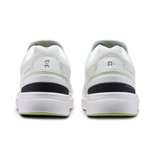 Load image into Gallery viewer, On Running Men&#39;s The Roger Clubhouse Shoes - White / Acacia
