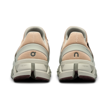Load image into Gallery viewer, On Running Women&#39;s Cloudswift 3 AD Shoes - Savannah / Ice
