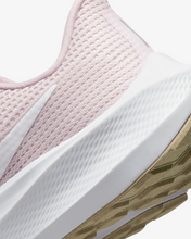 Load image into Gallery viewer, Nike Women&#39;s Pegasus 40 Shoes - Pearl Pink / Pink Foam / Hemp / White
