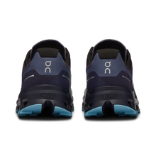 Load image into Gallery viewer, On Running Women&#39;s Cloudvista Shoes - Navy / Wash
