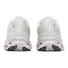 Load image into Gallery viewer, On Running Women&#39;s Cloudsurfer Shoes - White / Frost
