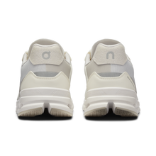 Load image into Gallery viewer, On Running Men&#39;s Cloudrift Shoes - Undyed White / Frost
