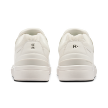 Load image into Gallery viewer, On Running Men&#39;s The Roger Advantage Shoes - White / Undyed
