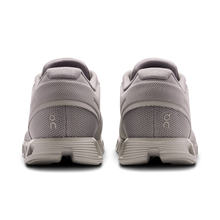 Load image into Gallery viewer, On Running Men&#39;s Cloud 5 Shoes - Fog / Alloy
