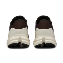 Load image into Gallery viewer, On Running Men&#39;s Cloudflyer 4 Shoes - Shark / Pearl
