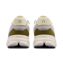 Load image into Gallery viewer, On Running Men&#39;s Cloudrift Shoes - Ivory / Heather
