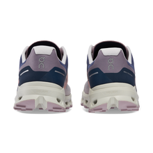 Load image into Gallery viewer, On Running Women&#39;s Cloudvista Shoes - Midnight / Mineral
