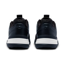 Load image into Gallery viewer, On Running Men&#39;s The Roger Clubhouse Pro Shoes - Black / White
