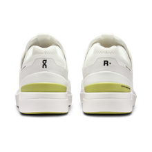 Load image into Gallery viewer, On Running Men&#39;s The Roger Spin Shoes - Undyed / Zest
