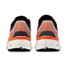 Load image into Gallery viewer, On Running Men&#39;s Cloudflow 4 Shoes - Quartz / Flame
