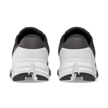 Load image into Gallery viewer, On Running Men&#39;s Cloudflyer 4 Wide Shoes - Black / White
