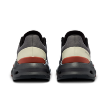 Load image into Gallery viewer, On Running Men&#39;s Cloudpulse Shoes - Rock / Chili
