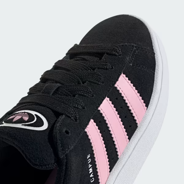 Adidas superstar dark pink best sale