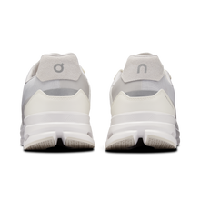 Load image into Gallery viewer, On Running Women&#39;s Cloudrift Shoes - Undyed White / Frost

