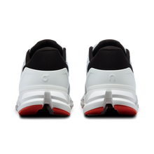 Load image into Gallery viewer, On Running Men&#39;s Cloudflyer 4 Shoes - Glacier / White
