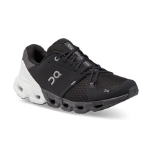 Load image into Gallery viewer, On Running Men&#39;s Cloudflyer 4 Shoes - Black / White
