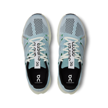 Load image into Gallery viewer, On Running Men&#39;s Cloudsurfer Shoes - Mineral / Aloe
