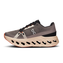 Load image into Gallery viewer, On Running Women&#39;s Cloudeclipse Shoes - Fade / Sand
