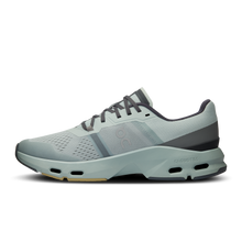Load image into Gallery viewer, On Running Men&#39;s Cloudpulse Shoes - Glacier / Safari
