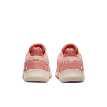 Load image into Gallery viewer, Nike Women&#39;s Legend Essential 2 Shoes - Light Pink / Gold
