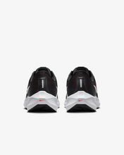 Load image into Gallery viewer, Nike Men&#39;s Pegasus 40 Shoes - Black / Light Crimson / White
