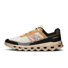 Load image into Gallery viewer, On Running Men&#39;s Cloudvista Shoes - Sand / Dune
