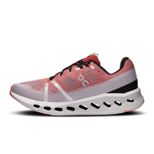 Load image into Gallery viewer, On Running Men&#39;s Cloudsurfer Shoes - Auburn / Frost
