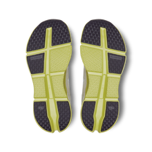Load image into Gallery viewer, On Running Women&#39;s Cloudgo Shoes - Sand / Zest
