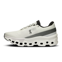 Load image into Gallery viewer, On Running Women&#39;s Cloudmonster 2 Shoes - Undyed / Frost
