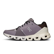 Load image into Gallery viewer, On Running Men&#39;s Cloudflyer 4 Shoes - Shark / Pearl
