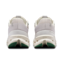Load image into Gallery viewer, On Running Women&#39;s Cloudsurfer Shoes - Pearl / Ivory
