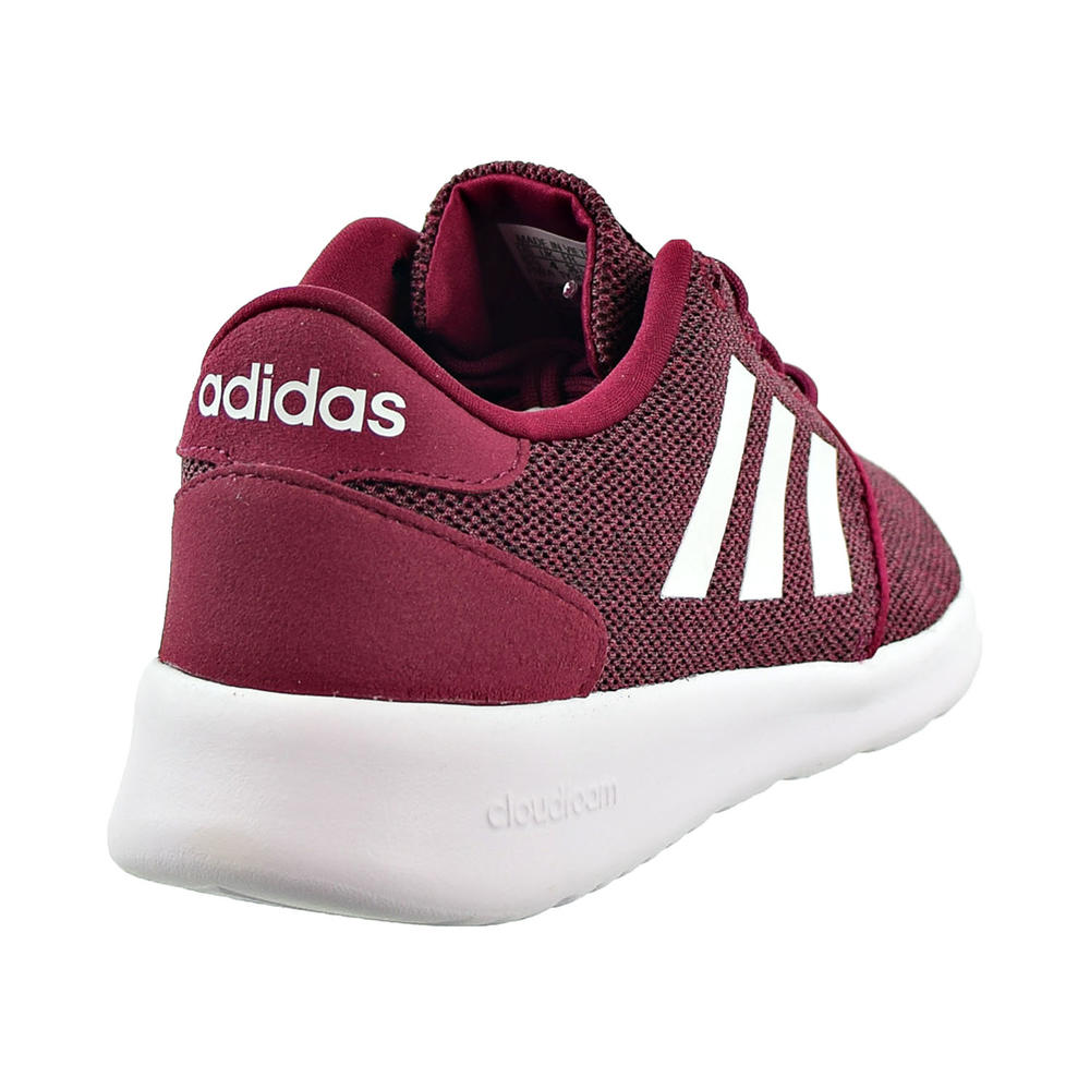 Cloudfoam qt racer adidas on sale