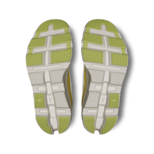 Load image into Gallery viewer, On Running Women&#39;s Cloudmonster 2 Shoes - Undyed / Zest
