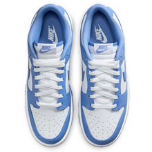 Load image into Gallery viewer, Nike Men&#39;s Dunk Low Retro Shoes - Polar Blue / White
