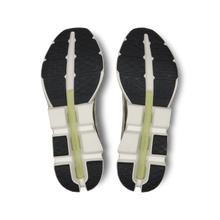 Load image into Gallery viewer, On Running Men&#39;s Cloudspark Shoes - Ice / Grove
