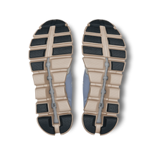 Load image into Gallery viewer, On Running Women&#39;s Cloud 5 Shoes - Nimbus / Moon
