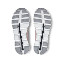 Load image into Gallery viewer, On Running Women&#39;s Cloud 5 Shoes - Shell / White
