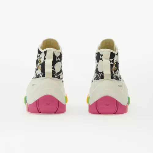 Adidas nizza pride off white shop