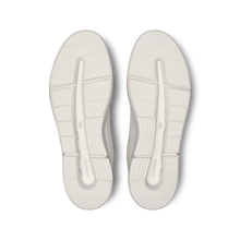 Load image into Gallery viewer, On Running Men&#39;s The Roger Advantage Shoes - White / Undyed
