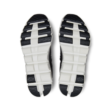 Load image into Gallery viewer, On Running Women&#39;s Cloudflow 4 Shoes - Black / White
