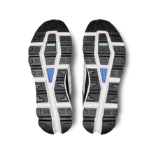 Load image into Gallery viewer, On Running Women&#39;s Cloudvista Shoes - Black / White
