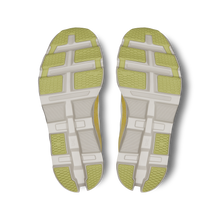 Load image into Gallery viewer, On Running Men&#39;s Cloudmonster 2 Shoes - Undyed / Zest
