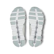 Load image into Gallery viewer, On Running Men&#39;s Cloud 5 Push Shoes - Glacier / Zest
