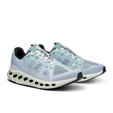 Load image into Gallery viewer, On Running Men&#39;s Cloudsurfer Shoes - Mineral / Aloe
