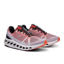 Load image into Gallery viewer, On Running Men&#39;s Cloudsurfer Shoes - Auburn / Frost
