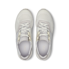 Load image into Gallery viewer, On Running Women&#39;s Cloudrift Shoes - Undyed White / Frost
