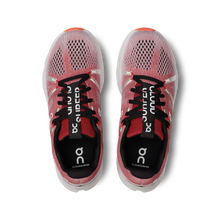 Load image into Gallery viewer, On Running Women&#39;s Cloudsurfer Shoes - Auburn / Frost
