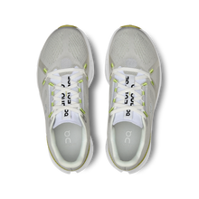 Load image into Gallery viewer, On Running Women&#39;s Cloudeclipse Shoes - White / Sand
