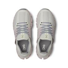 Load image into Gallery viewer, On Running Women&#39;s Cloudswift 3 AD Shoes - Ivory / Lily
