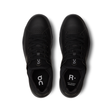 Load image into Gallery viewer, On Running Women&#39;s The Roger Advantage Shoes - All Black
